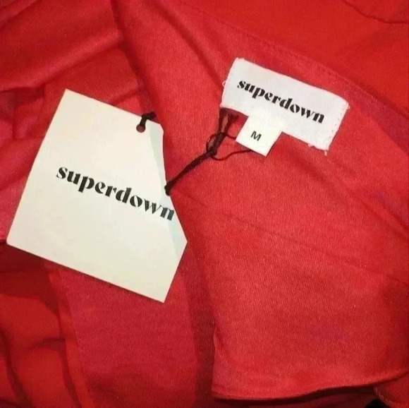 Sold - Picture 3 of 3